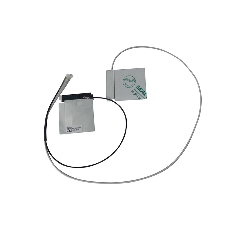 New Acer Chromebook C732 C732T C733 C733T Wireless Wifi Antennas 50.GUKN7.001