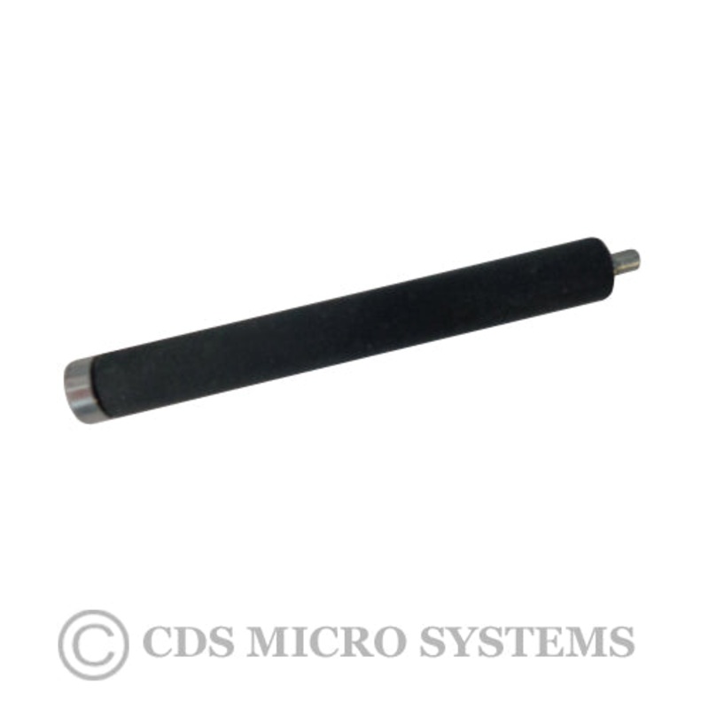 New Platen Roller for Avery-Dennison AP 5.4 Printers