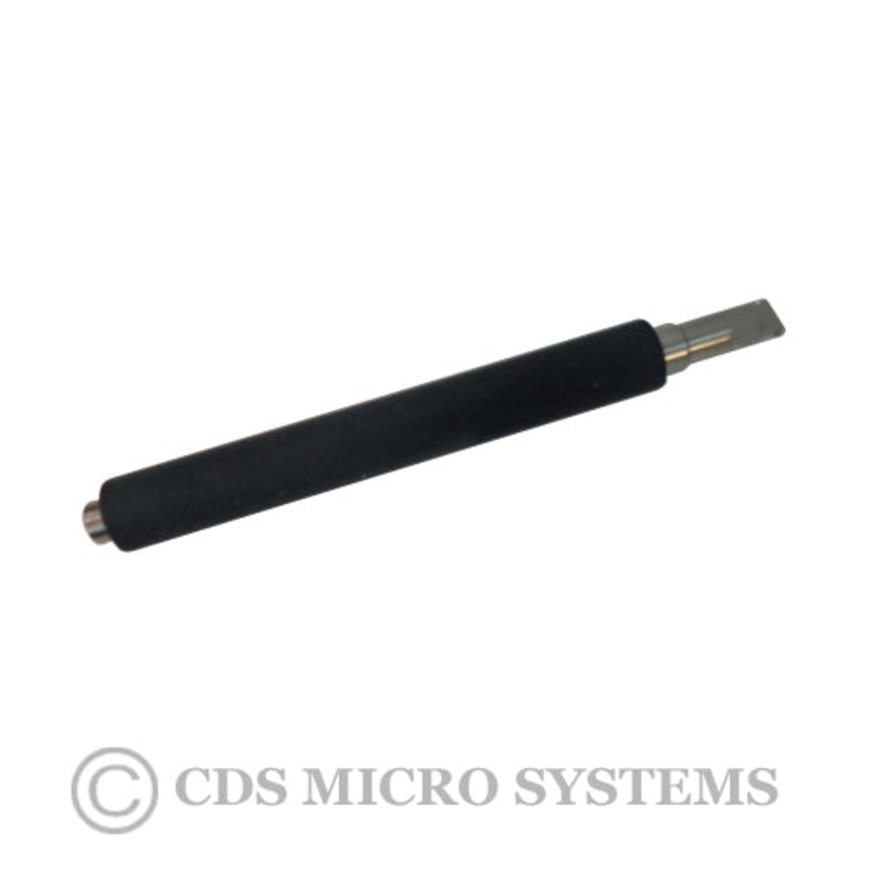 New Platen Roller for Datamax M-4206 M-4208 M-4210 M-4212 Printers DP015-2847-01