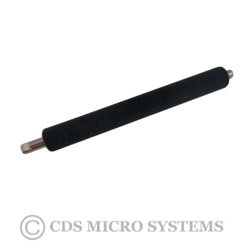 New Platen Roller for Zebra ZP450 Printers