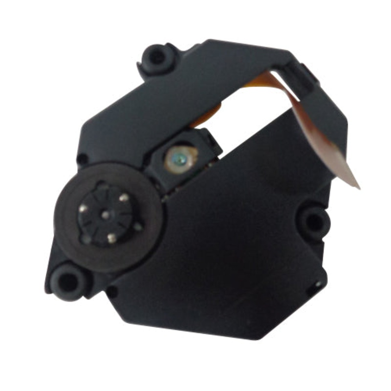 New PlayStation 1 Optical Laser Lens KSM-440AEM