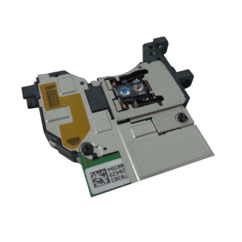 New PlayStation 3 Super Slim KES-850A Optical Laser Lens