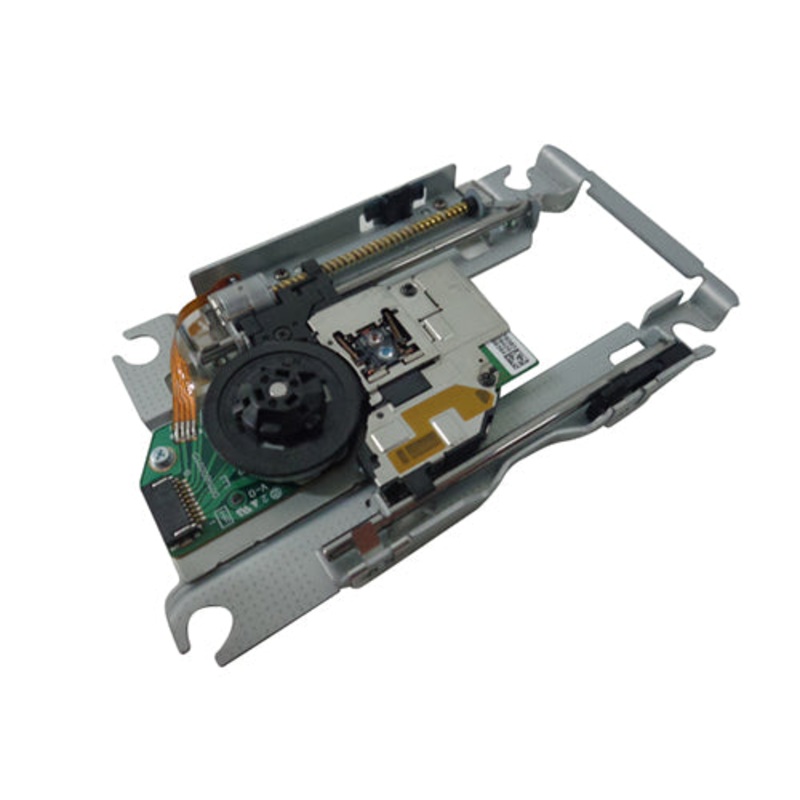 New PlayStation 3 Super Slim Optical Laser Lens Deck KEM-850AAA KEM-850A KES-850A
