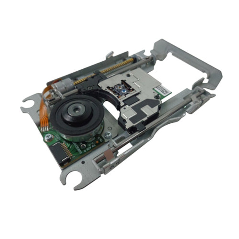 New PlayStation 4 Optical Laser Lens Deck KEM-860AAA KEM-860A KES-860A