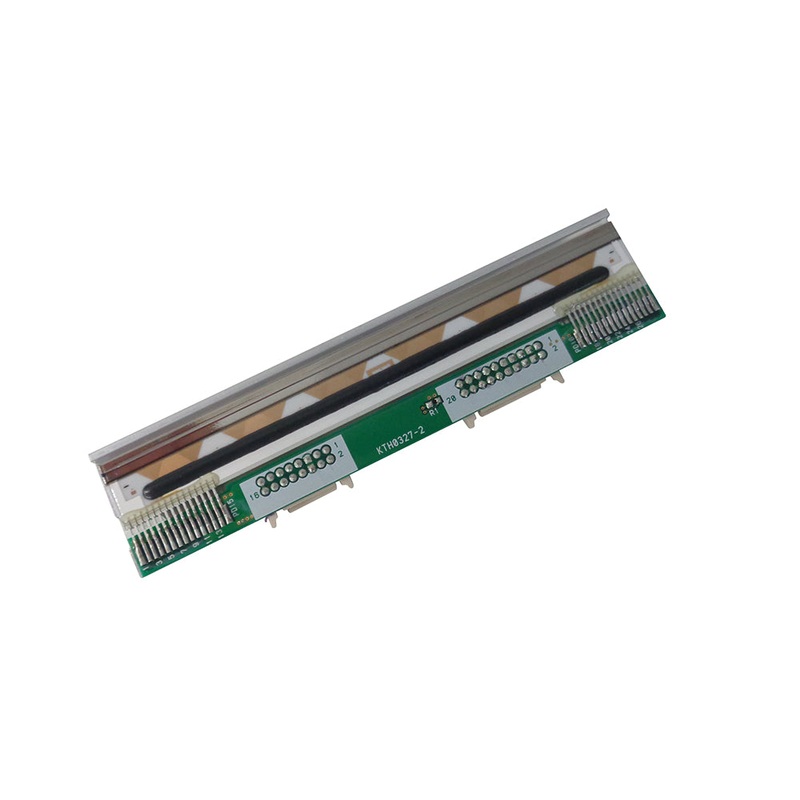 New Printhead for Datamax M-4206 M-4208 M-4210 Mark II Thermal Printers
