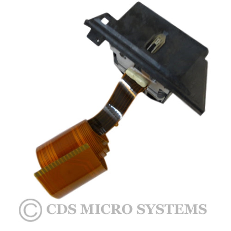 New Printhead for Epson DFX5000+ Dot Matrix Printer 1019970
