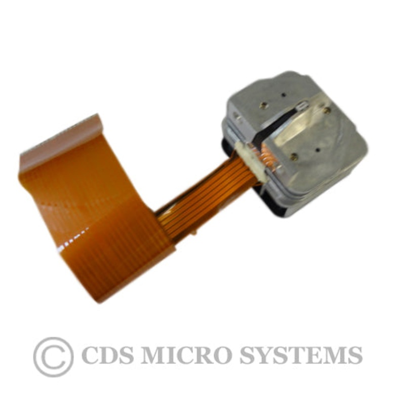 New Printhead for Epson DFX5000 Dot Matrix Printers F415100000