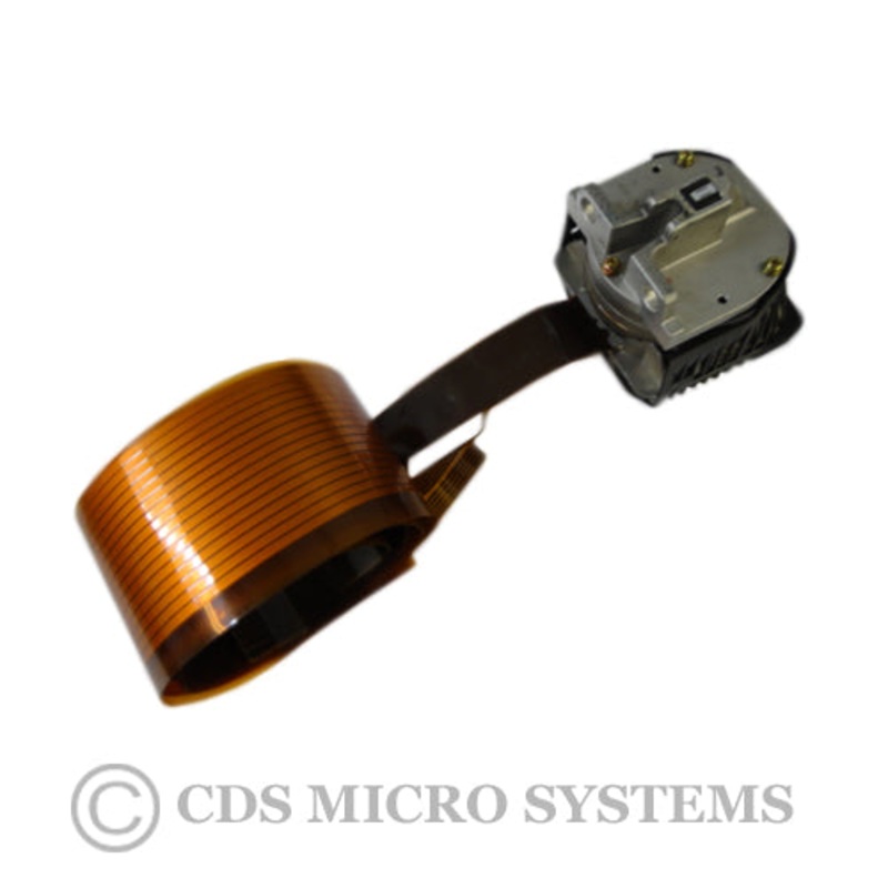 New Printhead for Epson DFX8500 Dot Matrix Printers 1043489