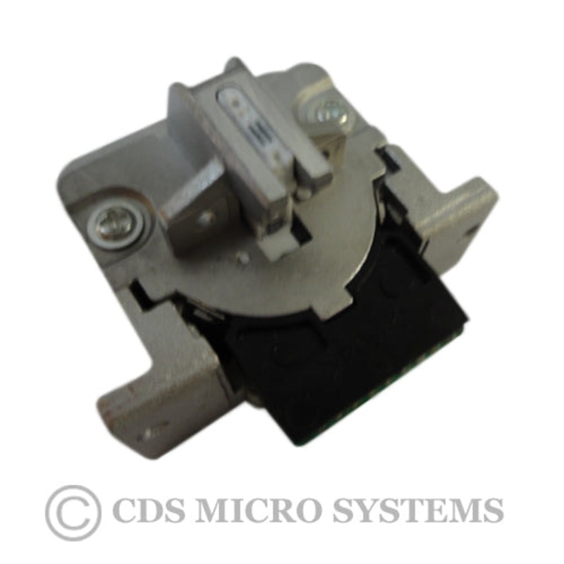 New Printhead for Epson FX-890 FX-2190 FX-2175 Dot Matrix Printers