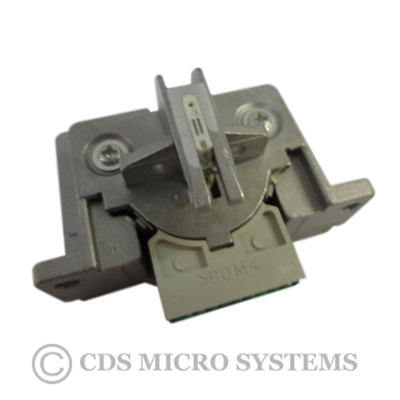 New Printhead for Epson LQ-2180 Dot Matrix Printers