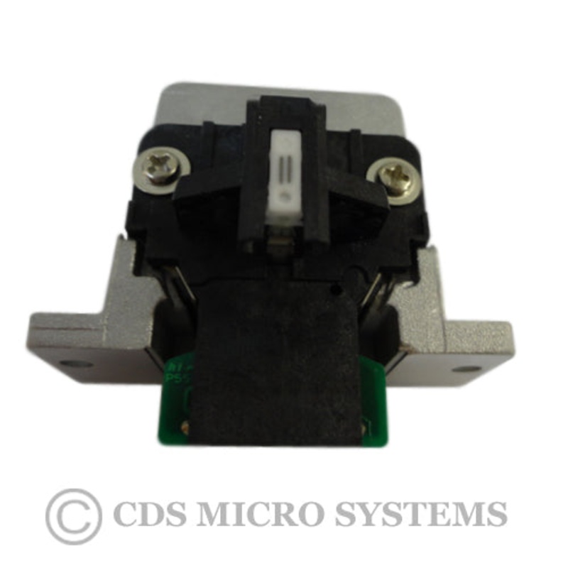 New Printhead for Epson LQ-590 LQ590 LQ-2090 LQ2090 Dot Matrix Printers