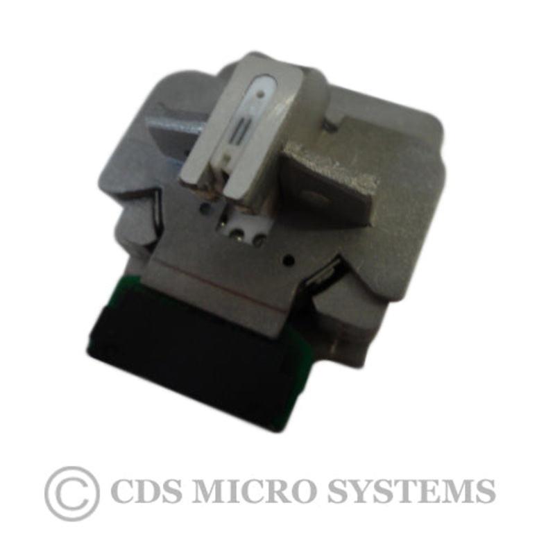 New Printhead for Epson LQ1050+ Dot Matrix Printers F096000