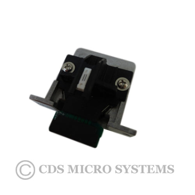 New Printhead for Epson LQ2070 Dot Matrix Printers F052000