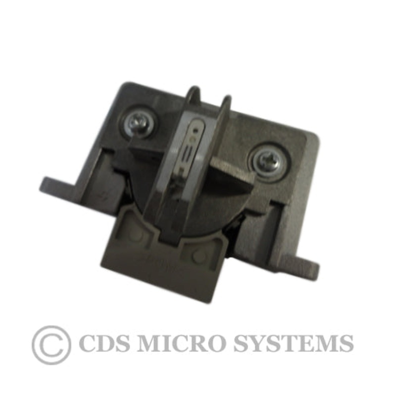 New Printhead for Epson LQ2170 Dot Matrix Printers F050000