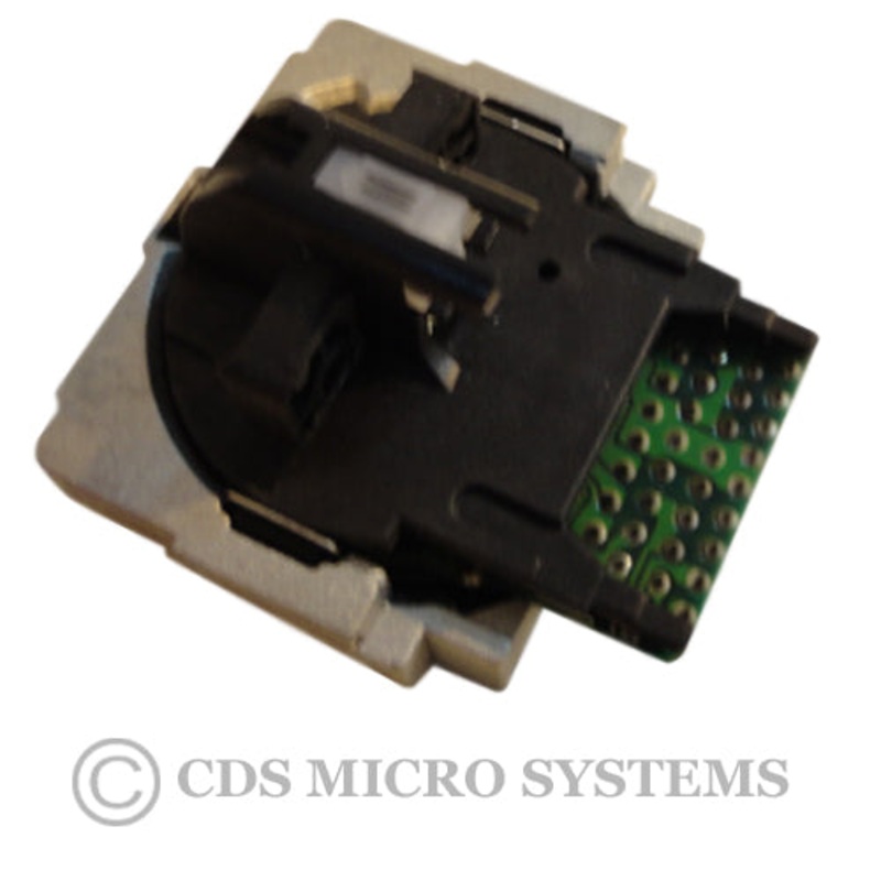 New Printhead for Epson LQ570 LQ1070 Dot Matrix Printers