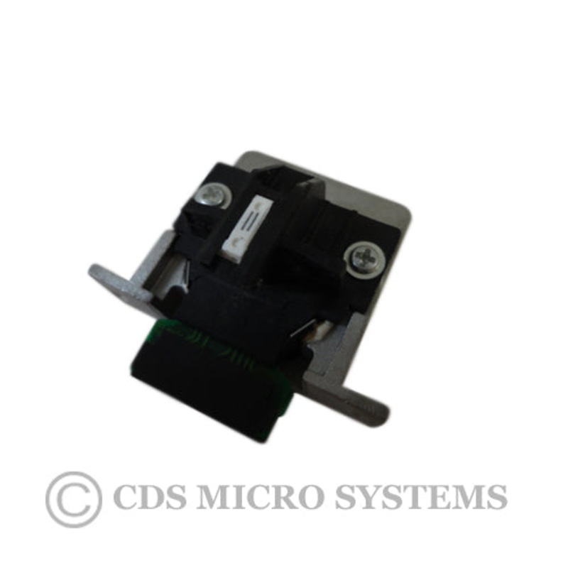 New Printhead for Epson LQ580 LQ680 LQ2080 Dot Matrix Printers F070000