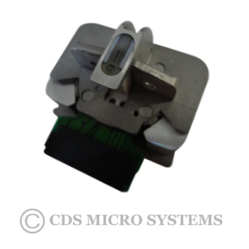 New Printhead for Epson LQ850 LQ950 LQ1050 Dot Matrix Printers F416100000