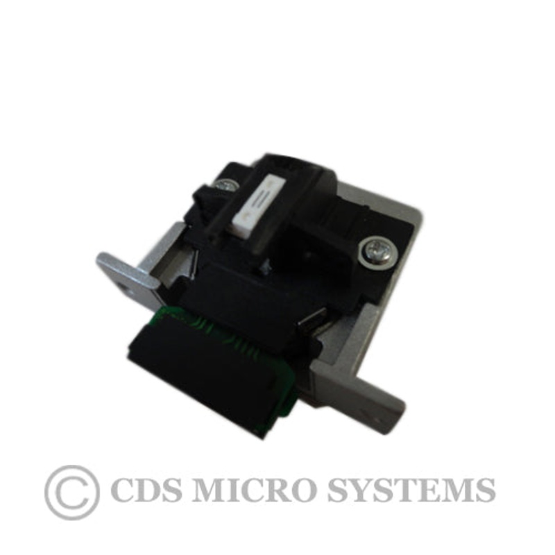 New Printhead for Epson LQ870 LQ1170 Dot Matrix Printers F018000