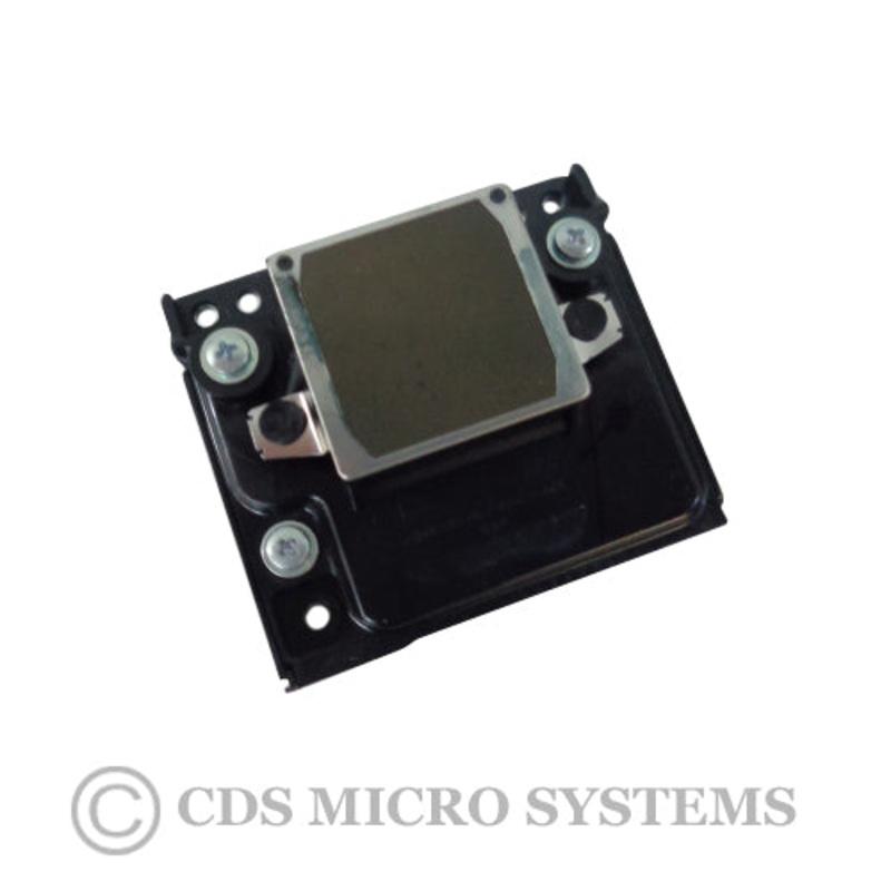 New Printhead for Epson R240 R250 RX245 RX425 TX200 Printers F164060