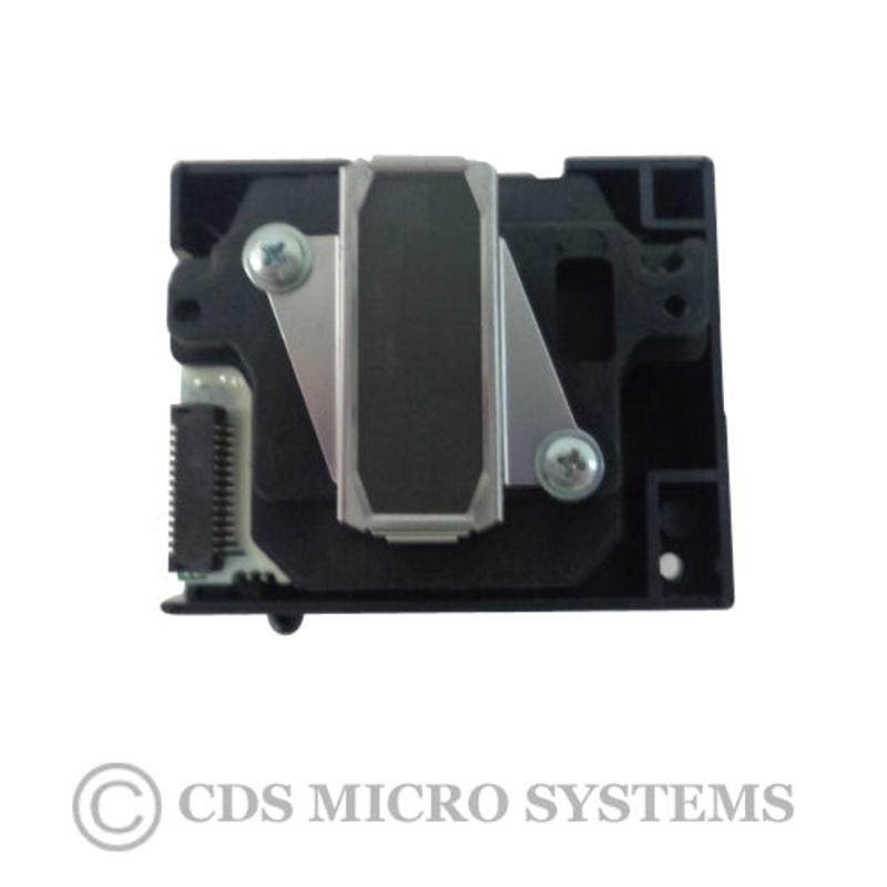 New Printhead for Epson Stylus C80 C82 CX5100 CX5200 CX5300 CX5400 Printers