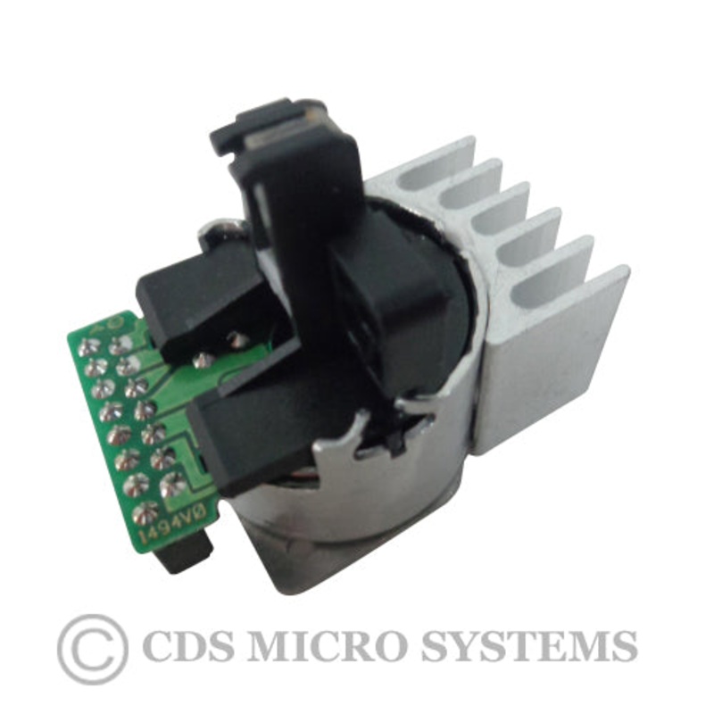 New Printhead for Epson TM-U220 TMU220 Reciept Printer 1235228