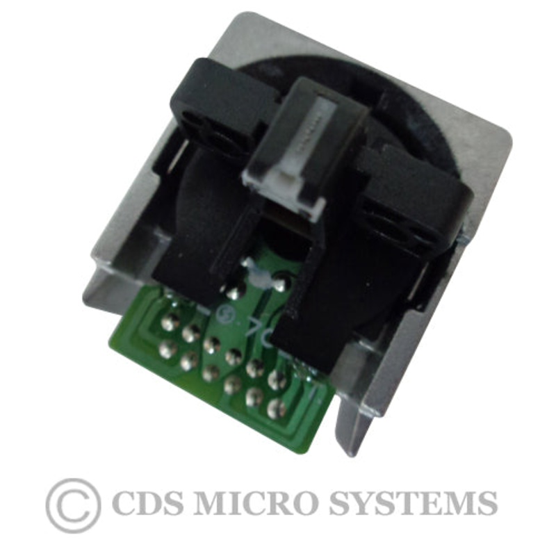 New Printhead for Epson TM-U300 TM-U375 Dot Matrix Printers 1042587