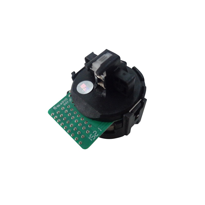 New Printhead for Epson TM-U330 Reciept Printer