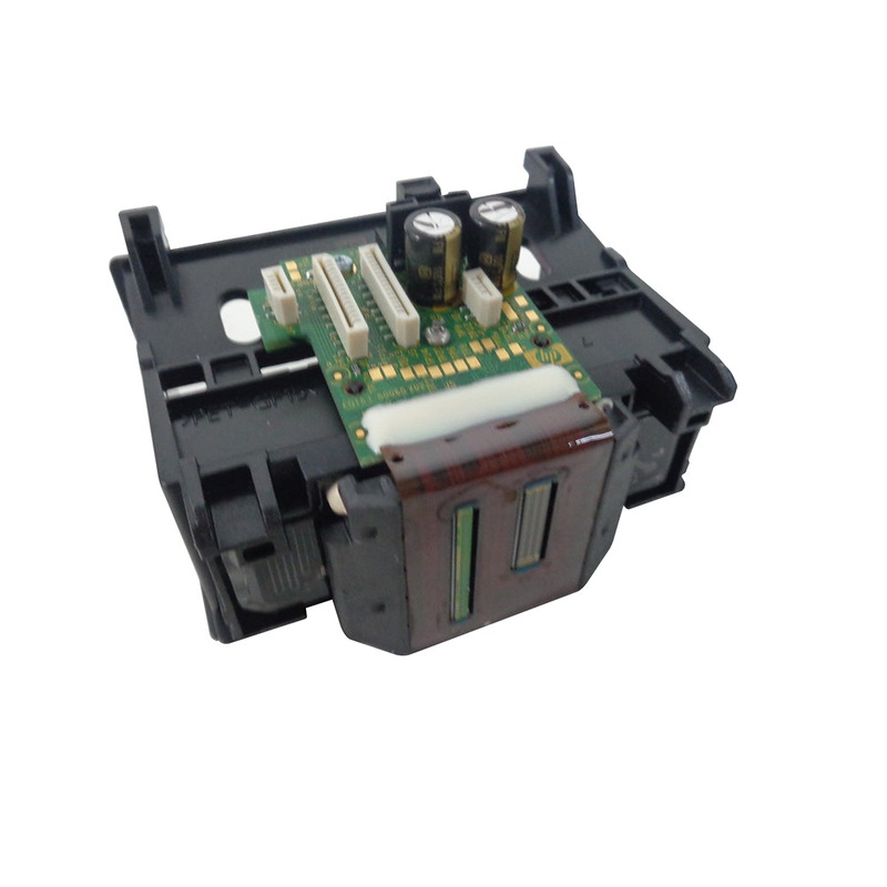 New Printhead for HP 934 935 Ink Cartridges - Replaces C2P18-30001