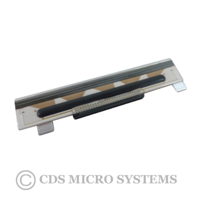 New Printhead for IBM Suremark 4610-2CR Thermal Label Printer