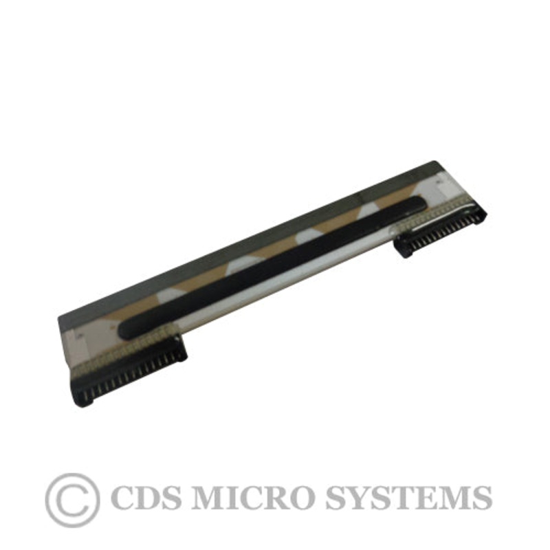 New Printhead for IBM Suremark 4610 Thermal Label Printer 40N5265
