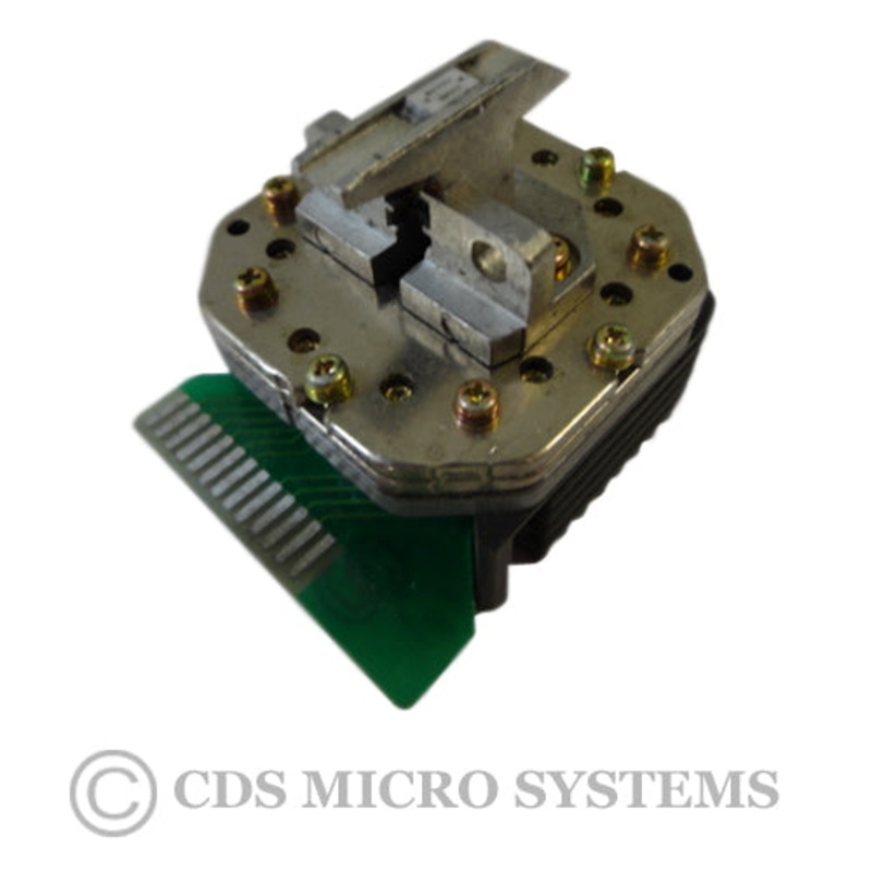 New Printhead For Okidata ML3410 Printers