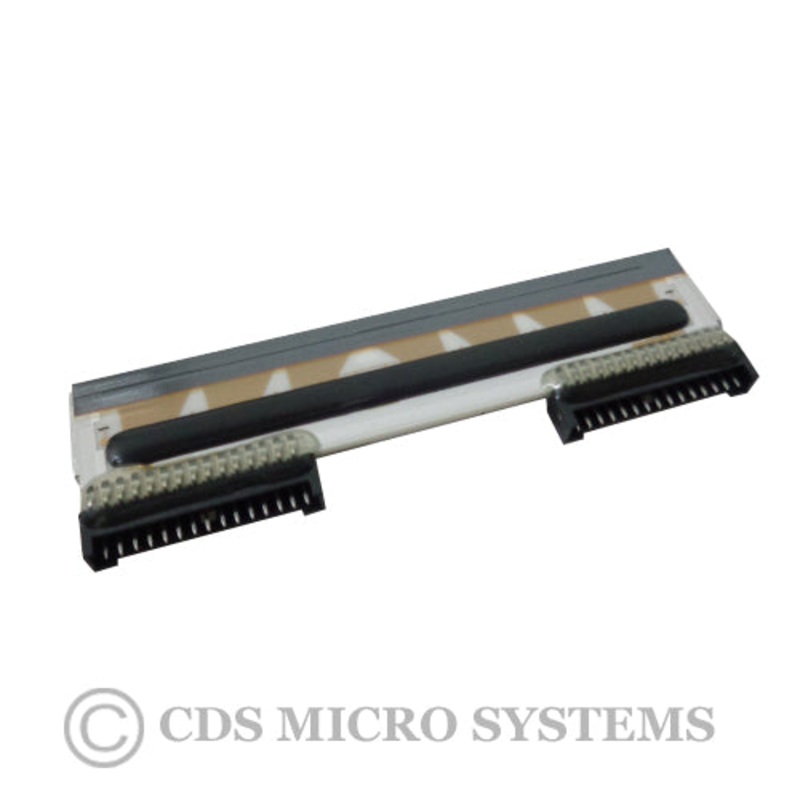New Printhead for Rohm KF2002-GC10F KF2002-DF10A Thermal Printer