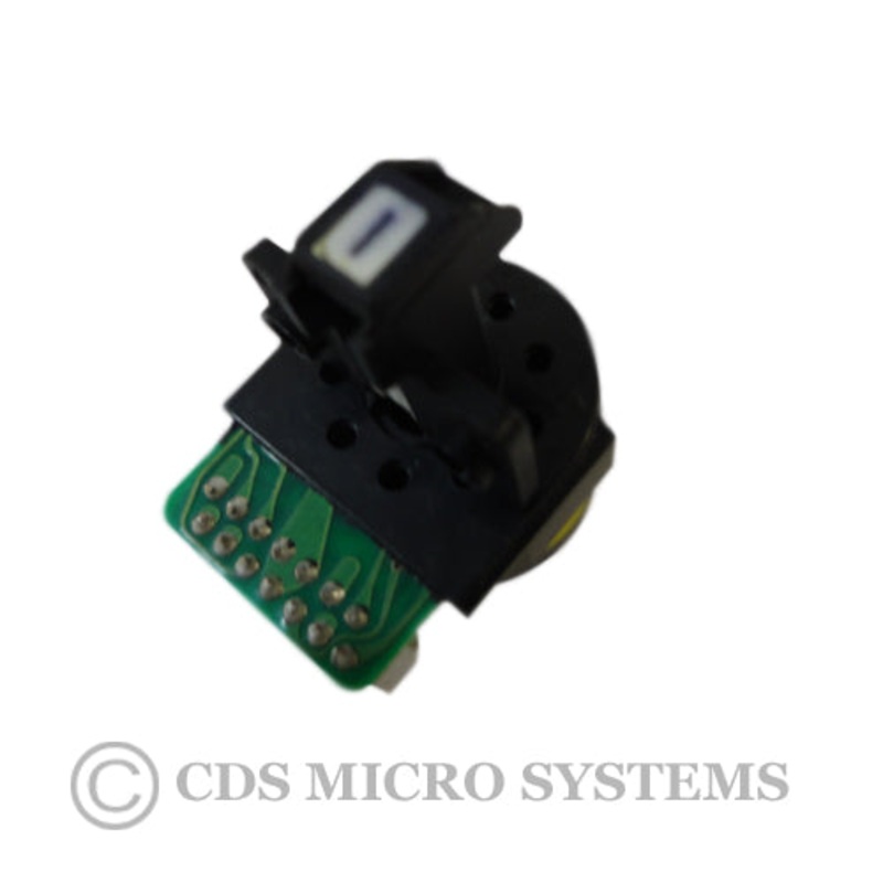 New Printhead for Samsung Bixolon SRP270 SRP275 Printers 471061