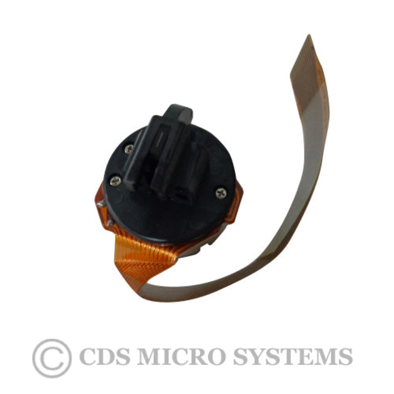 New Printhead for Star Micronics SP500 SP512 Dot Matrix Printer STA-30722120