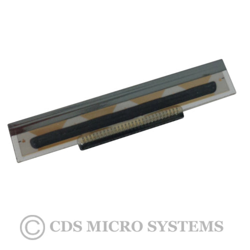 New Printhead for Star Micronics TSP100 TSP143 Thermal Label Printer