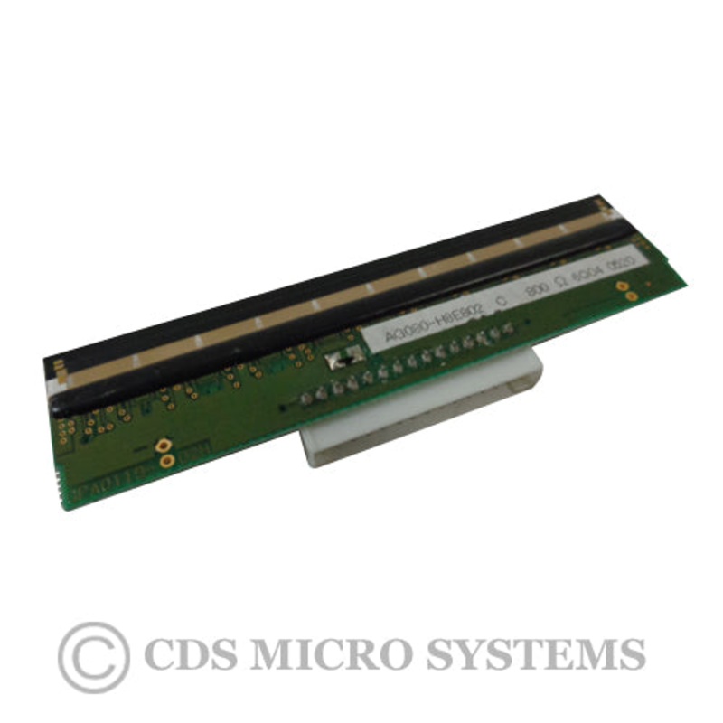 New Printhead for Star Micronics TSP700 TSP-700 Thermal Label Printer