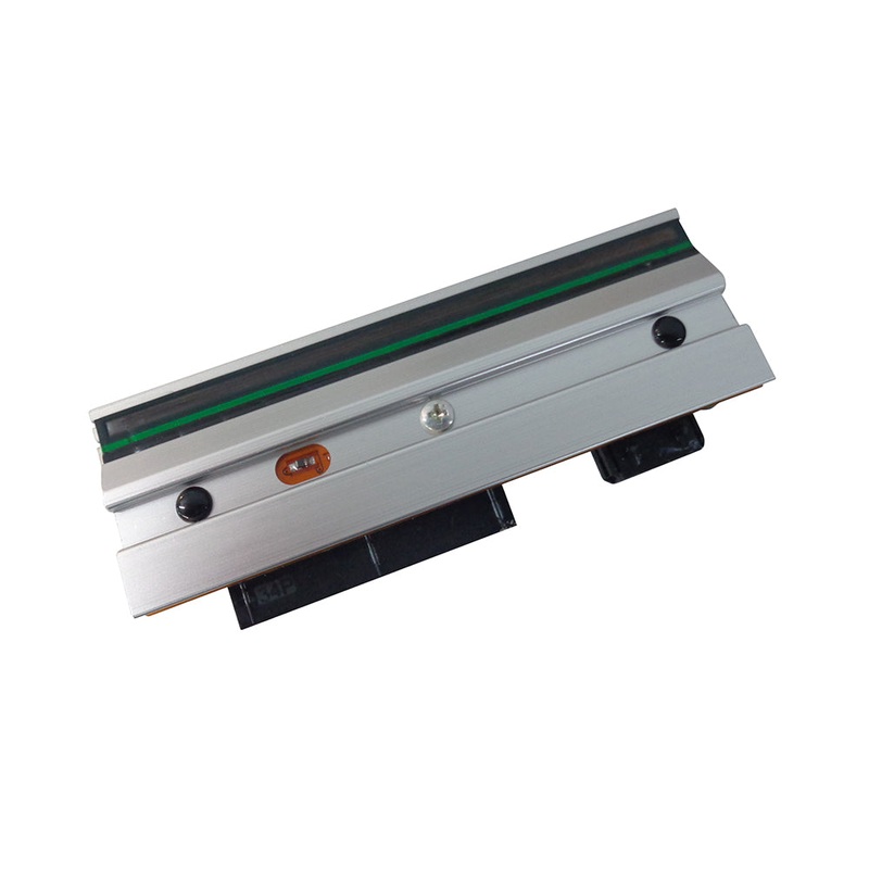 New Printhead for Zebra 110XiII 110XiIII Plus Printers - Replaces G41000-1M