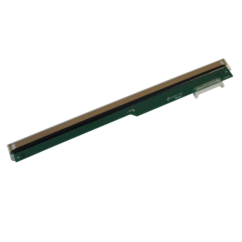 New Printhead for Zebra TTP8200 Kiosk Printer 203dpi - Replaces P1022237-003