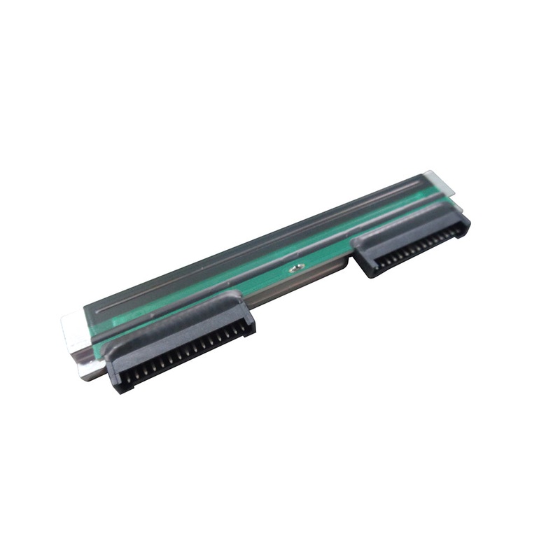 New Printhead for Zebra ZD410 Thermal Label Printer - Replaces P1079903-010