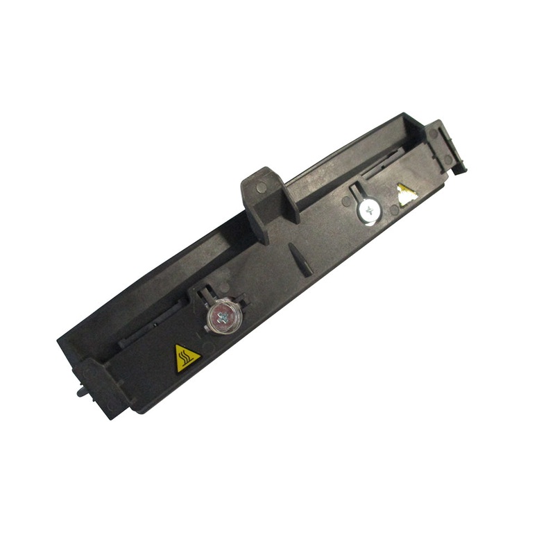New Printhead for Zebra ZD420D ZD620D Direct Thermal Printer 203dpi P1080383-415