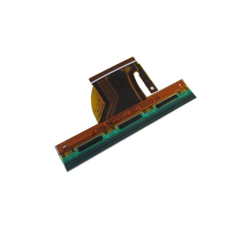 New Printhead for Zebra ZQ510 Thermal Printer - Replaces P1063586