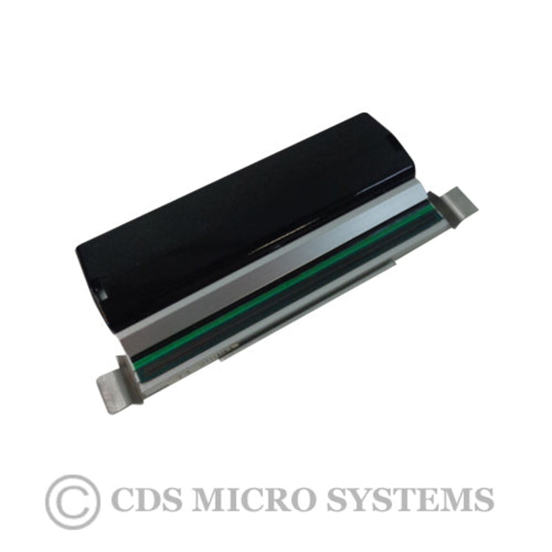 New Printhead for Zebra ZT410 Thermal Label Printer 300dpi - Replaces P1058930-010