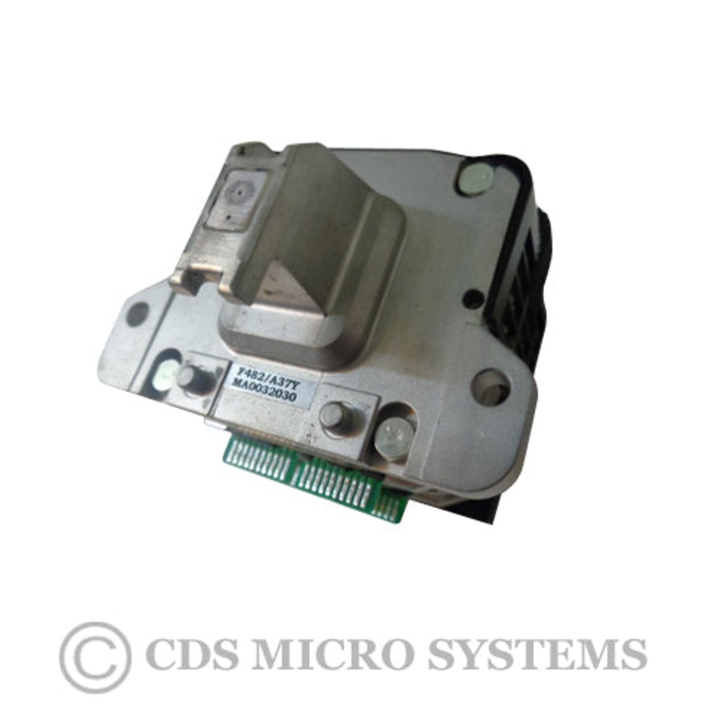 Refurbished Printhead for Epson DFX-9000 Dot Matrix Printers F106000