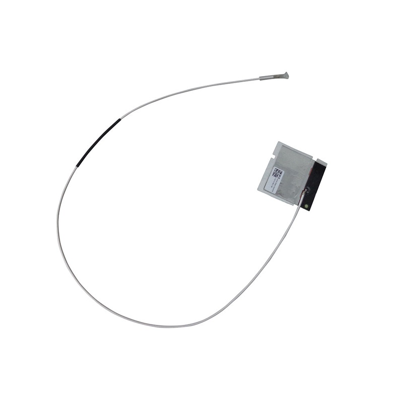 New Acer Chromebook C740 Right White Wireless Wifi Main Antenna 15" 50.EF2N7.002