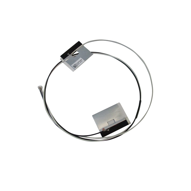 New Acer Chromebook C871 C871T Wireless Wifi Antenna Cable Set 50.HQFN7.004