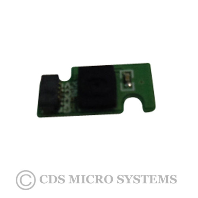 New Acer Chromebook C910 CB3-531 CB5-571 Laptop Microphone