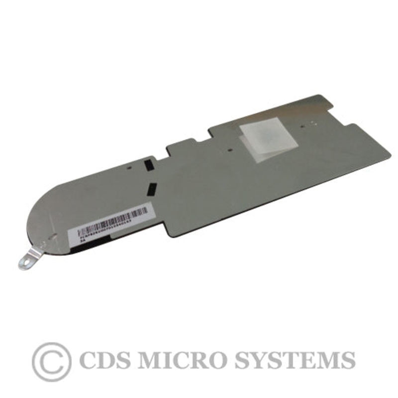 New Acer Chromebook CB3-531 Laptop Heatsink Module 60.G15N7.001