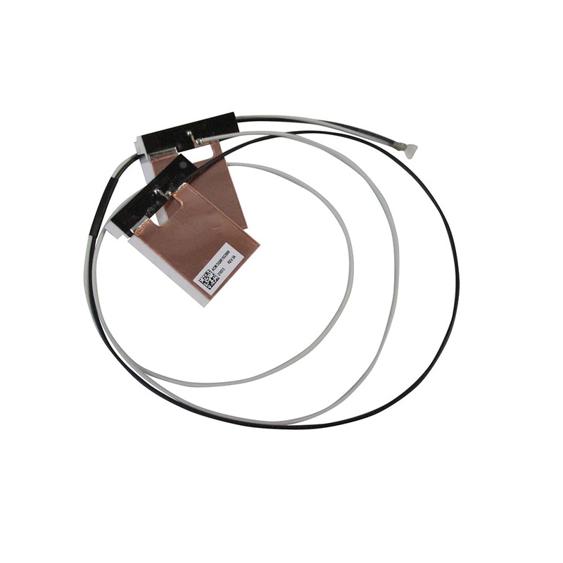 New Acer Chromebook CB311-11H Wireless Wifi Antennas 50.AAYN7.001