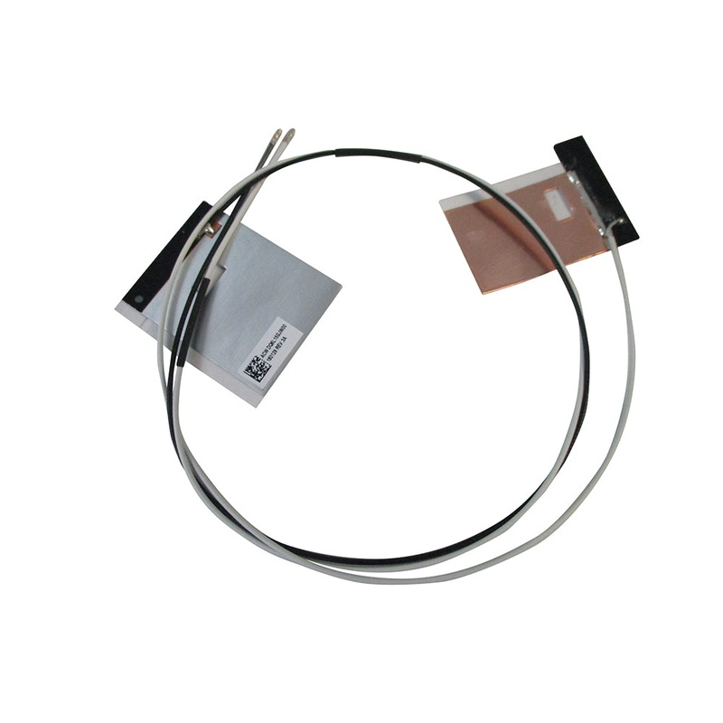New Acer Chromebook CB311-8H CB311-9H CB311-9HT Wireless Wifi Antennas 50.GVJN7.001