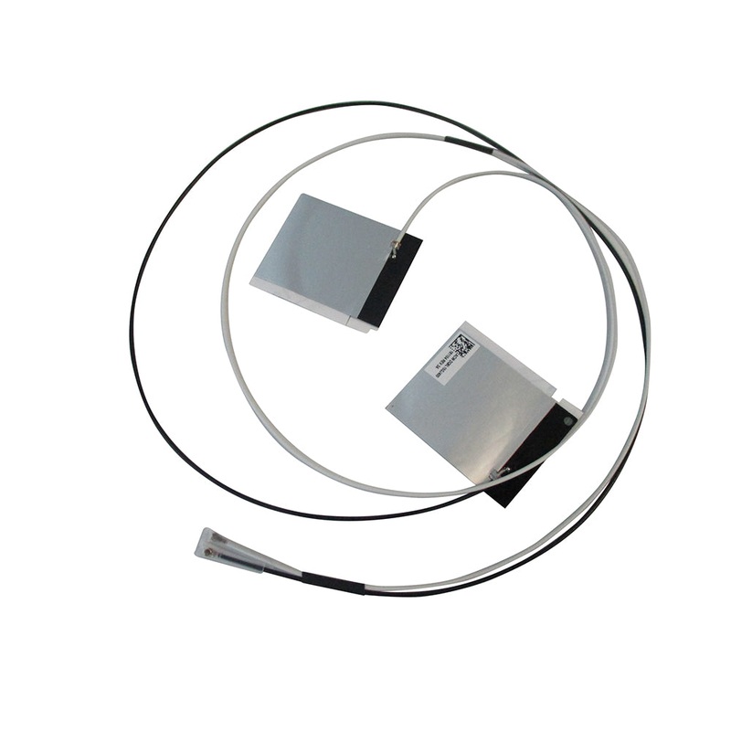 New Acer Chromebook CB315-1H CB315-1HT Wireless Wifi Antenna Set 50.H0KN7.006